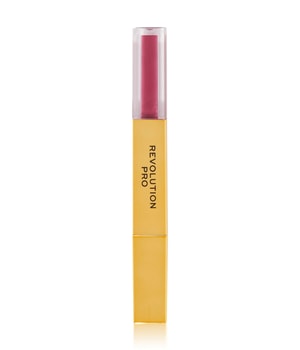 REVOLUTION PRO Supreme Stay 24h Lip Duo Lippenstift-2.5 g