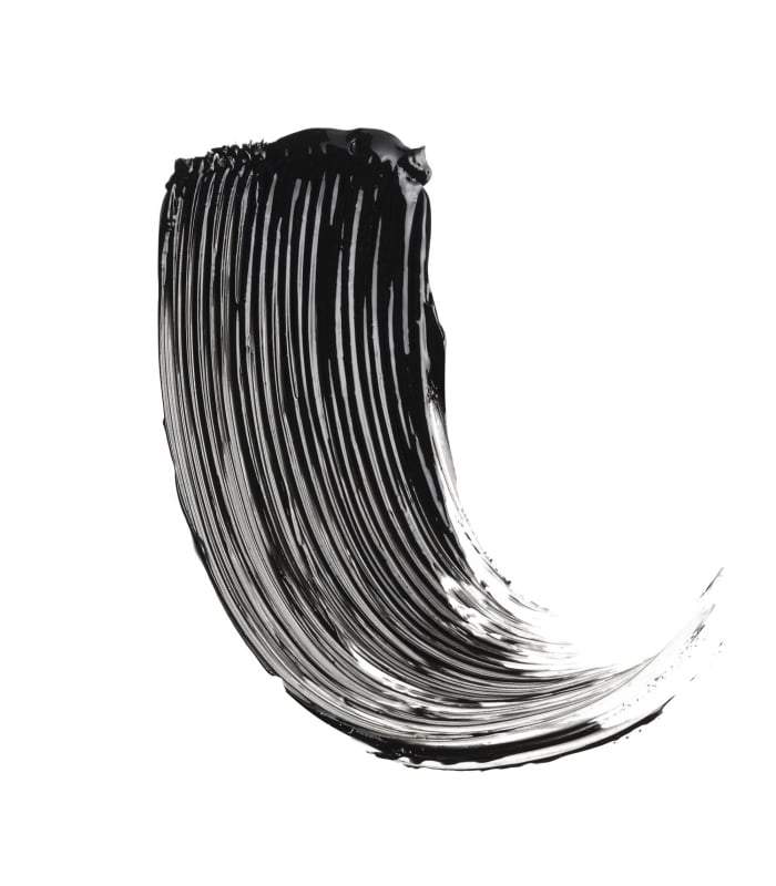 Clinique-HIGH IMPACT MASCARA-High Impact™ High-Fi Mascara Volume Total