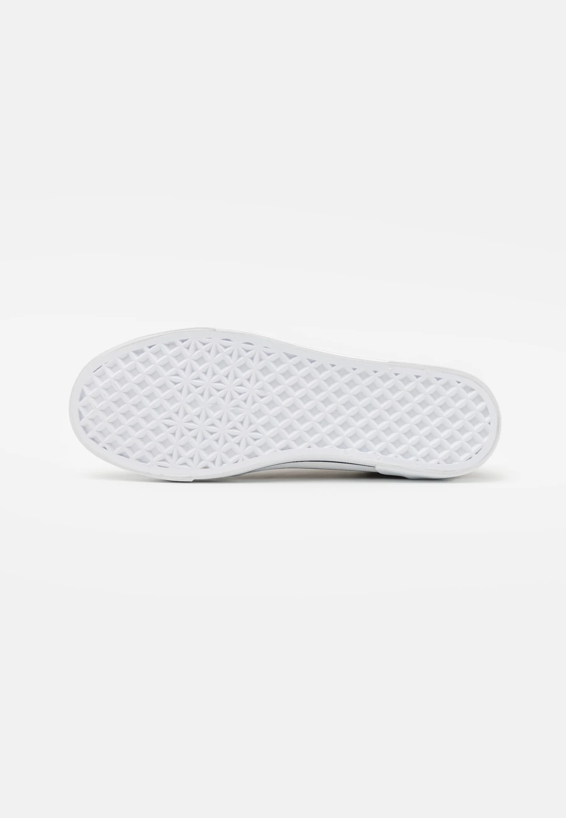 Pier One UNISEX - Zapatillas bajas