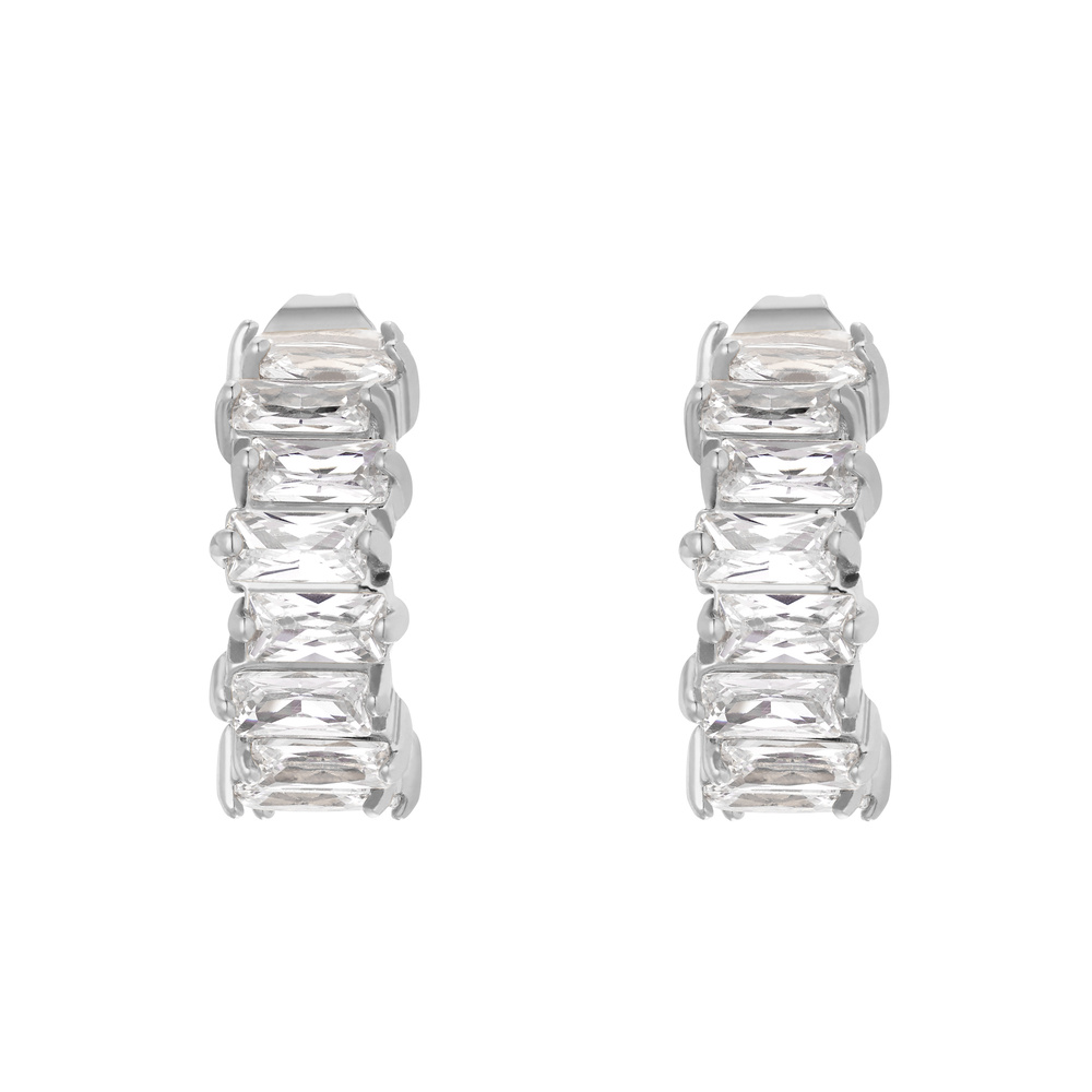 Heideman Boucles d'oreilles Ida Boucles d'oreilles