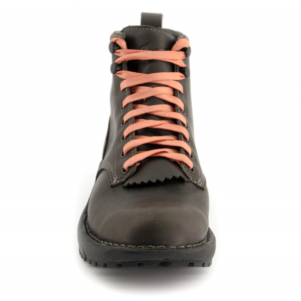 Danner - Women's Logger 917 GTX - Sneaker