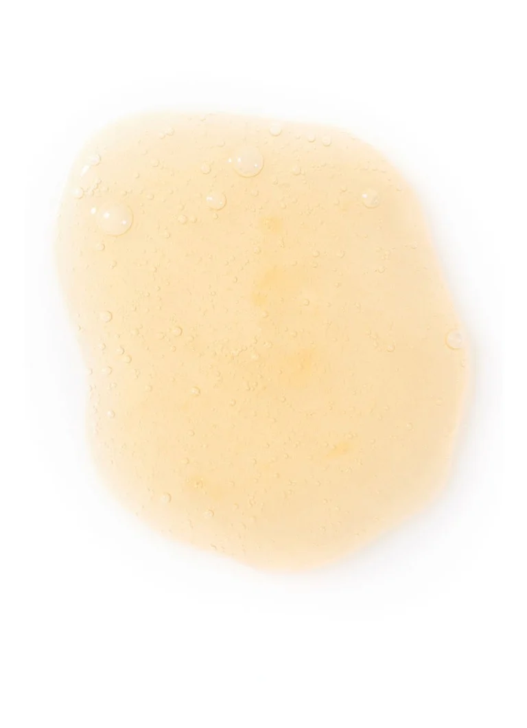 Le Labo Hinoki Shower Gel - żel pod prysznic i do kąpieli