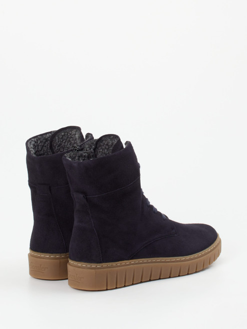 Stiefelette-28511090021 Semler