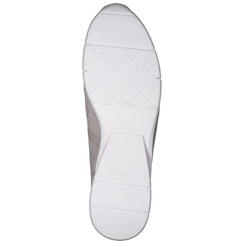 Schnürschuh-26514490054 Semler