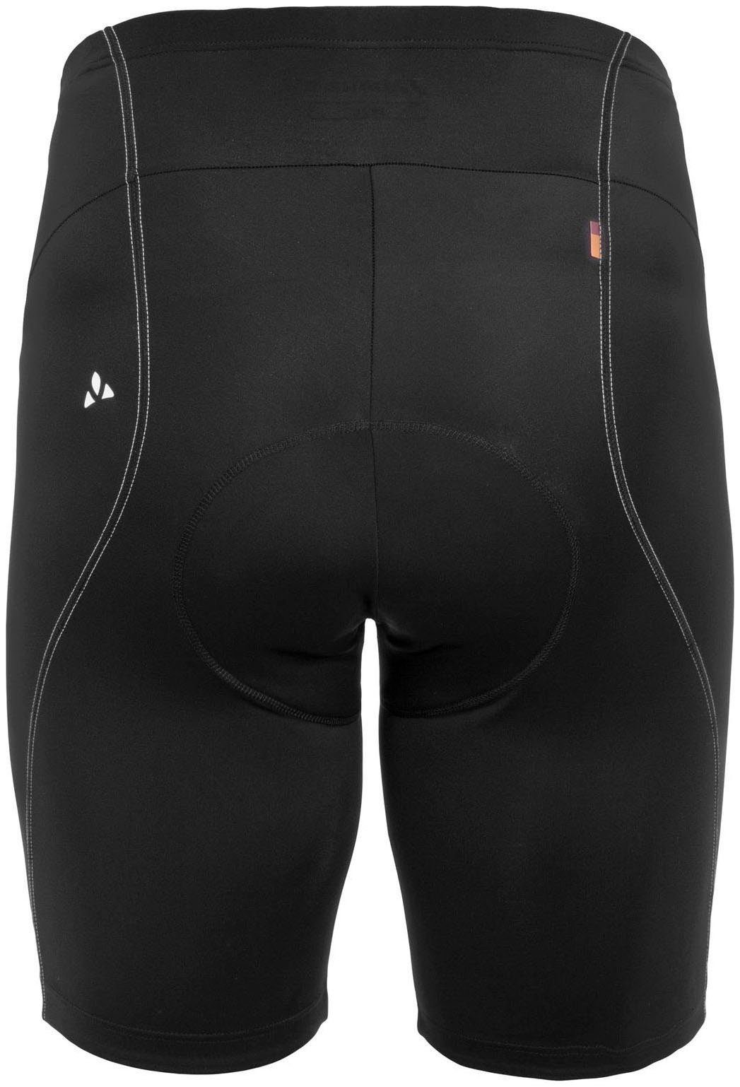 VAUDE Fahrradhose MENS ACTIVE PANTS