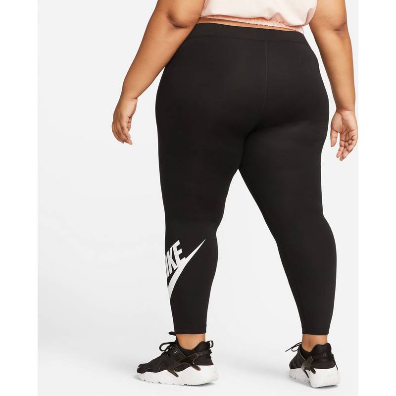 Nike Sportwear Classics Tights Damen