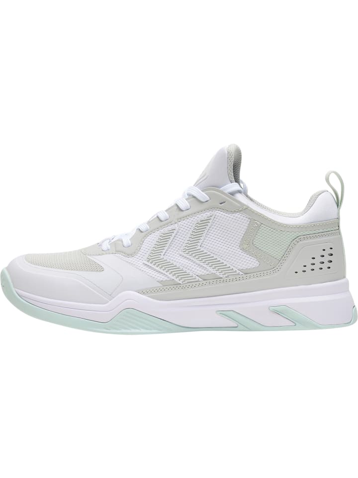 Hummel Hummel Multisportsschuh Uruz 2.0 Erwachsene in MORNING MIST günstig kaufen 36-40