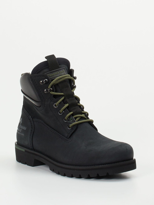 Boots-47010090720 Panama Jack