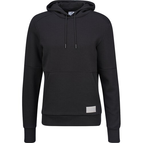 HERREN KAPUZENSWEATSHIRT ALVAR