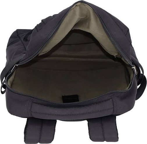 TOM TAILOR Boston Rucksack 41 cm Laptopfach