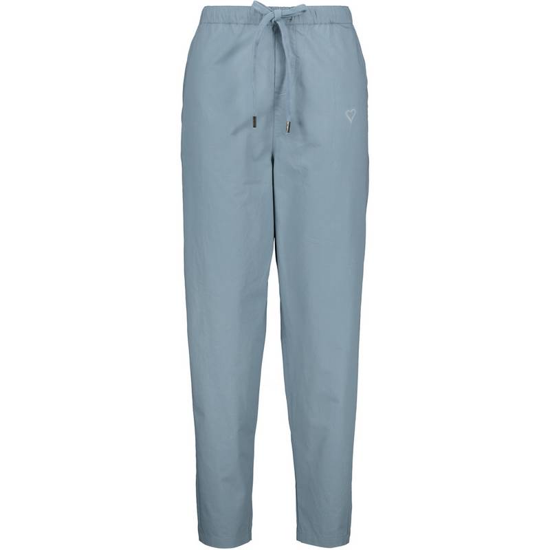 ALIFE AND KICKIN LatissiaAK A Stoffhose Damen