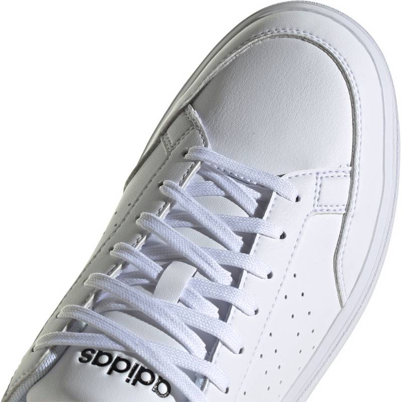 adidas Nova Court Sneaker Herren