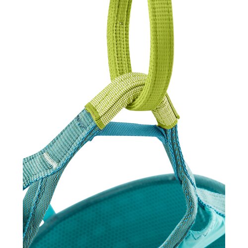KLETTERGURT SOLARIS II