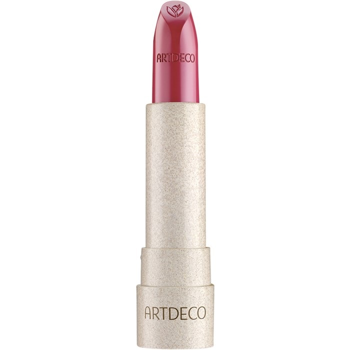 Natural Cream Lipstick