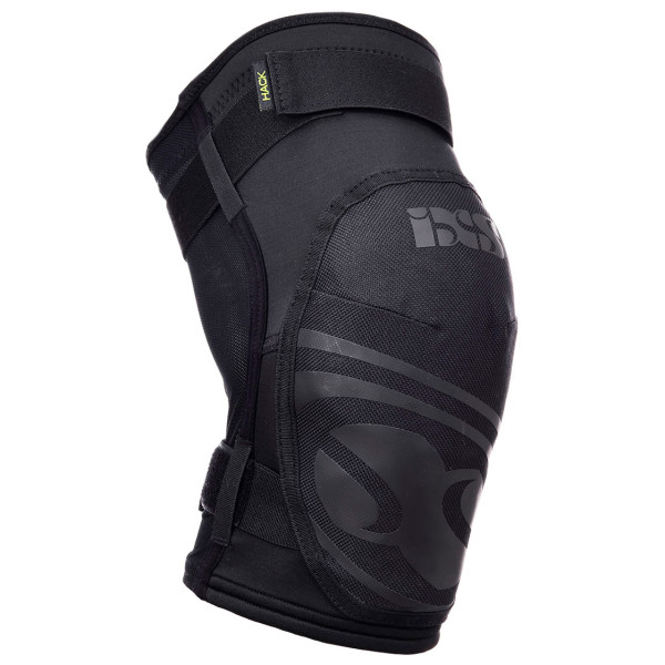 iXS - Hack EVO+ Knee Guard - Protektor