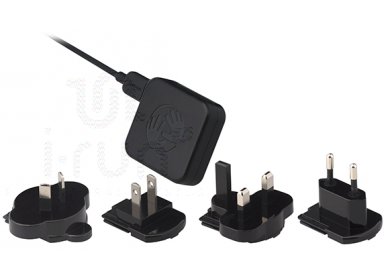 Tomtom Chargeur universel
