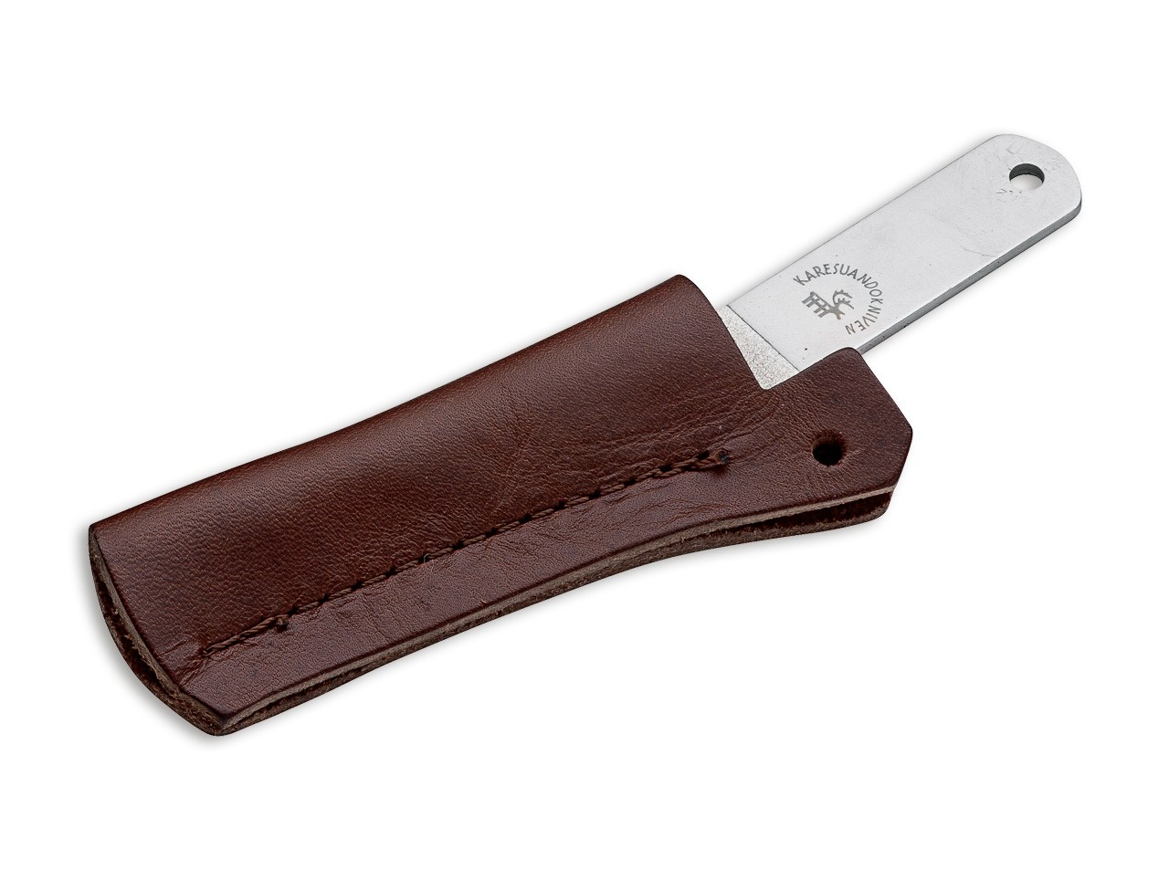 Bushcraft Set Överlevnad