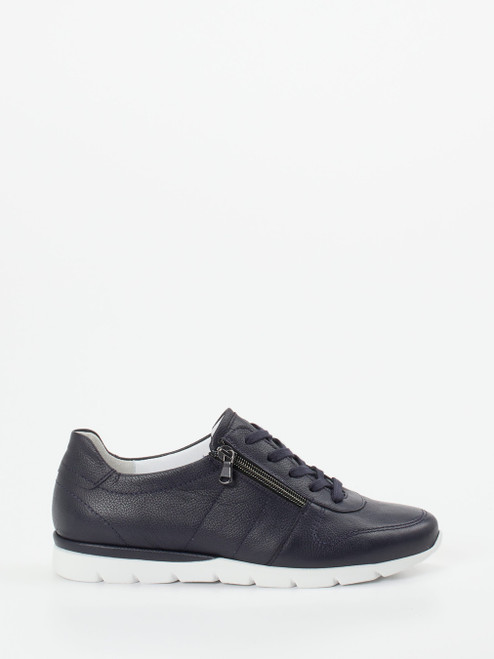 Sneaker-26611090214 Semler