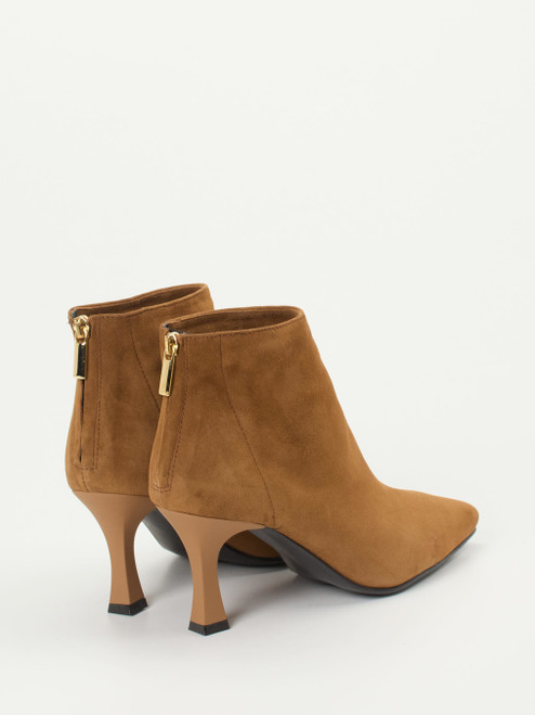 Stiefelette-17192290026 Konstantin Starke