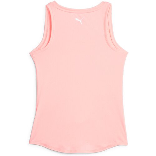 KINDER SHIRT FIT LAYERED TANK G