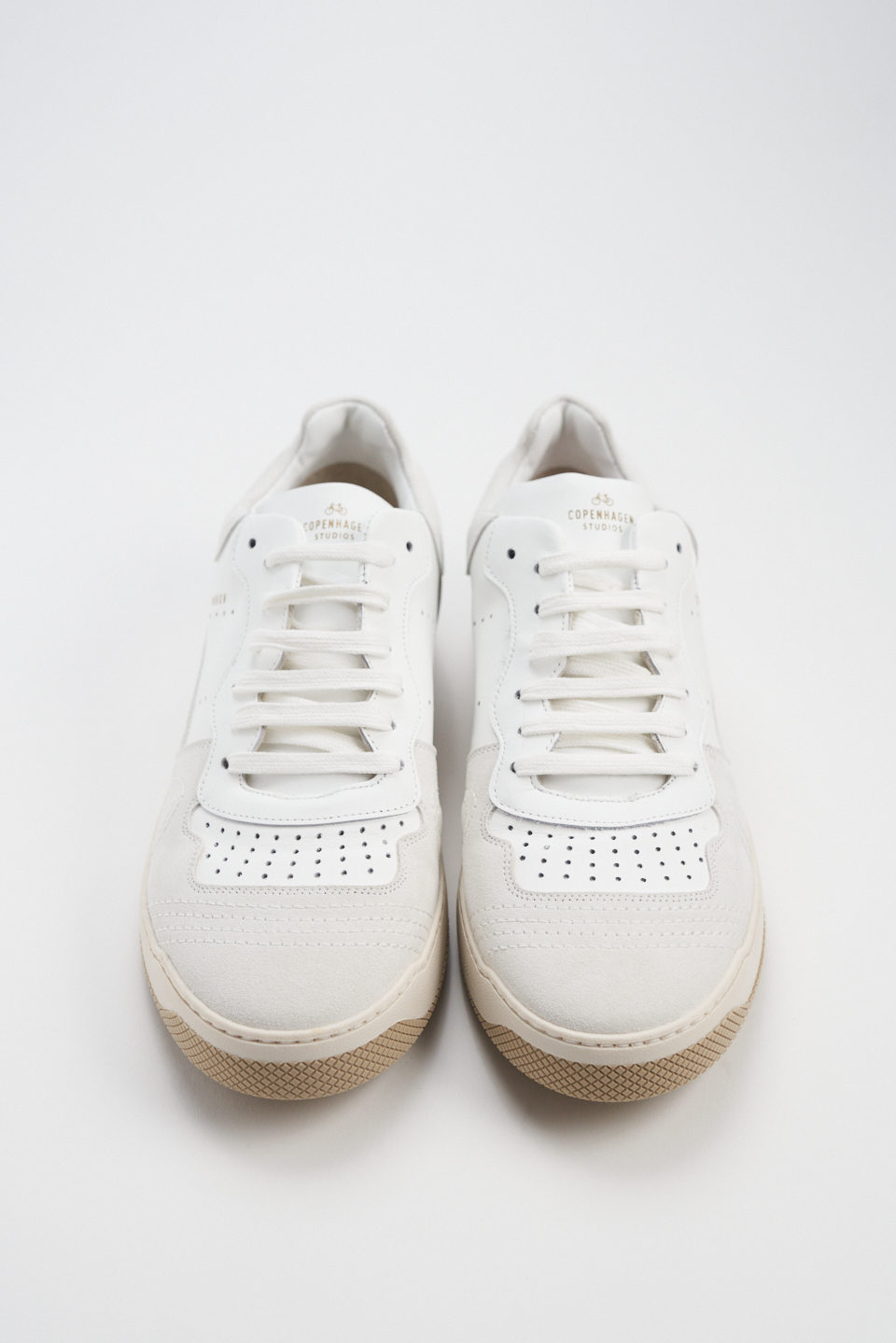 CPH350M calf white