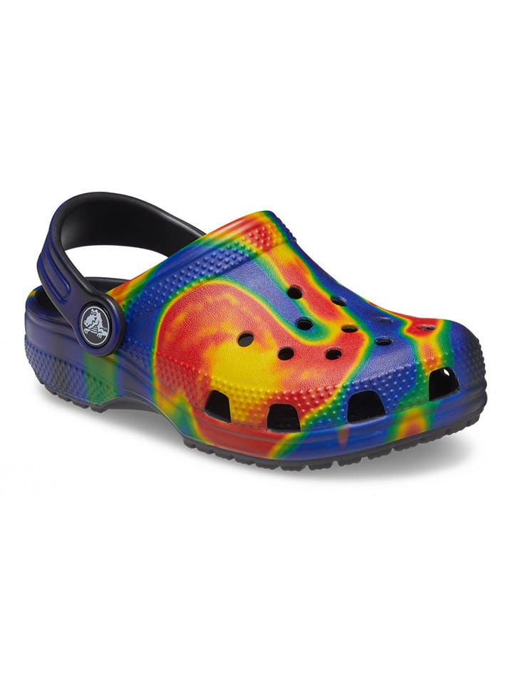 Crocs Crocs 