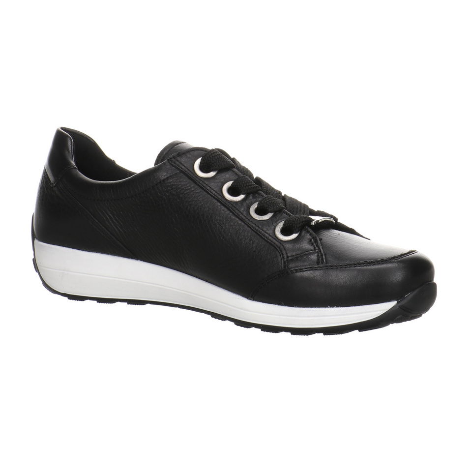 ara Osaka-Highsoft Schnürschuh