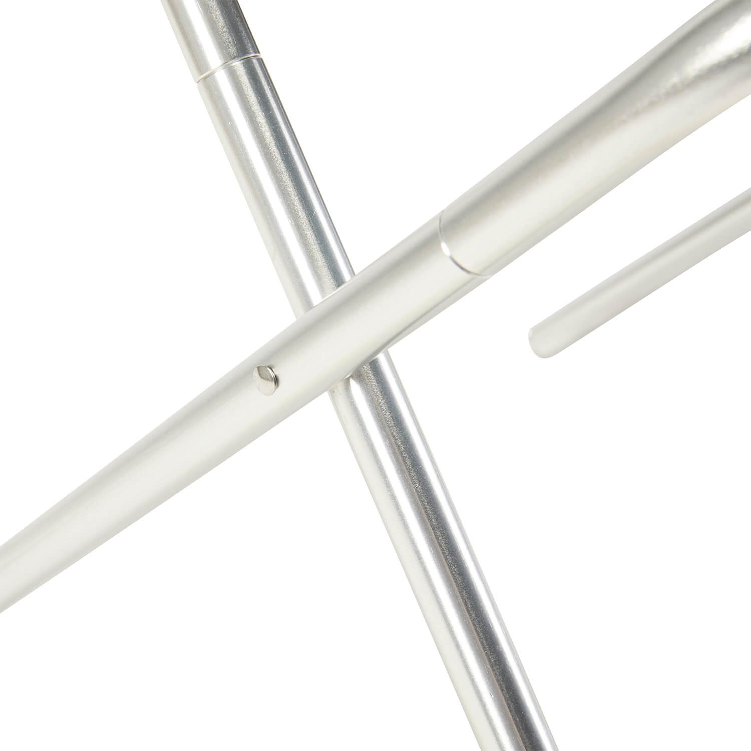 Klapphocker Sinyala Micro
