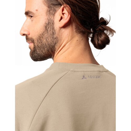 HERREN PULLOVER ME MINEO PULLOVER III