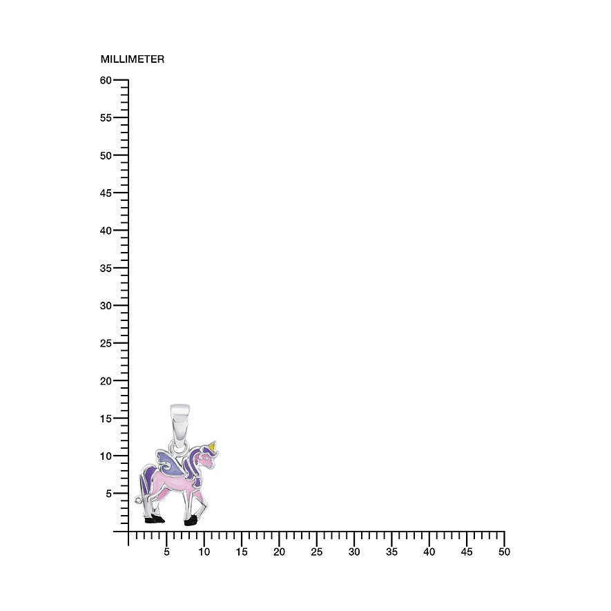 Prinzessin Lillifee Kette