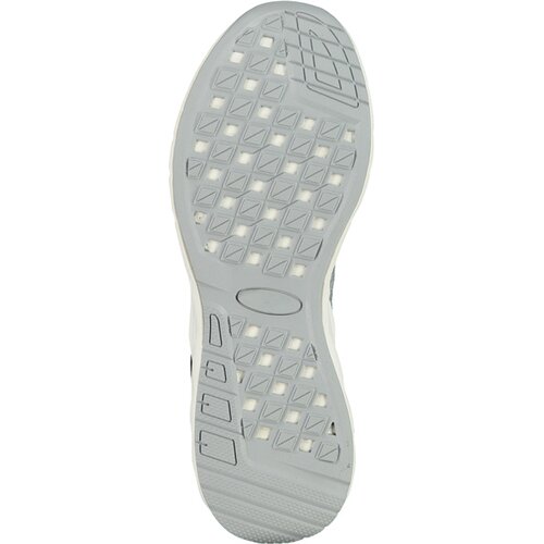 HERREN WORKOUTSCHUHE NHEKKAR FITNESS SHOE