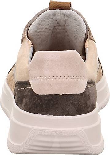 Legero Sneakers Low SPRINTER