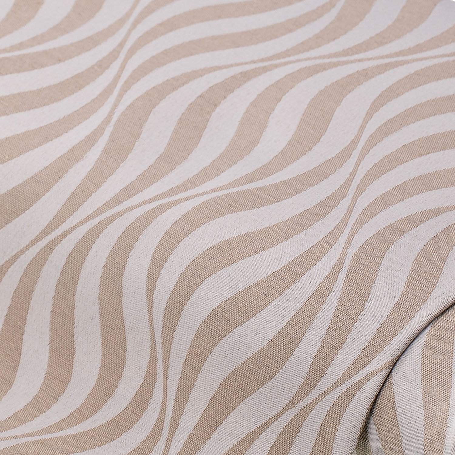Jacquard 