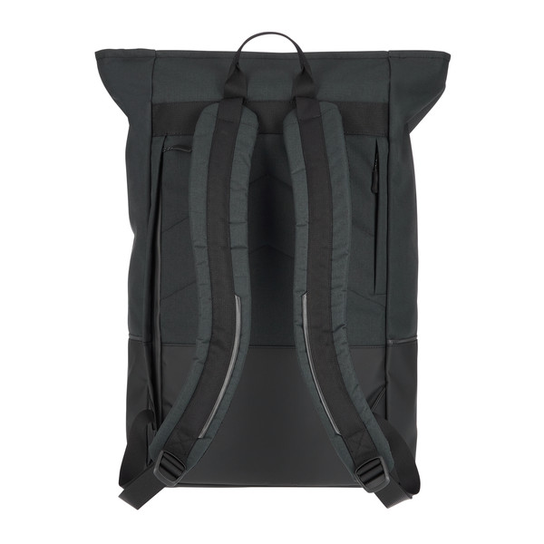 BERGOM CW - Tagesrucksack