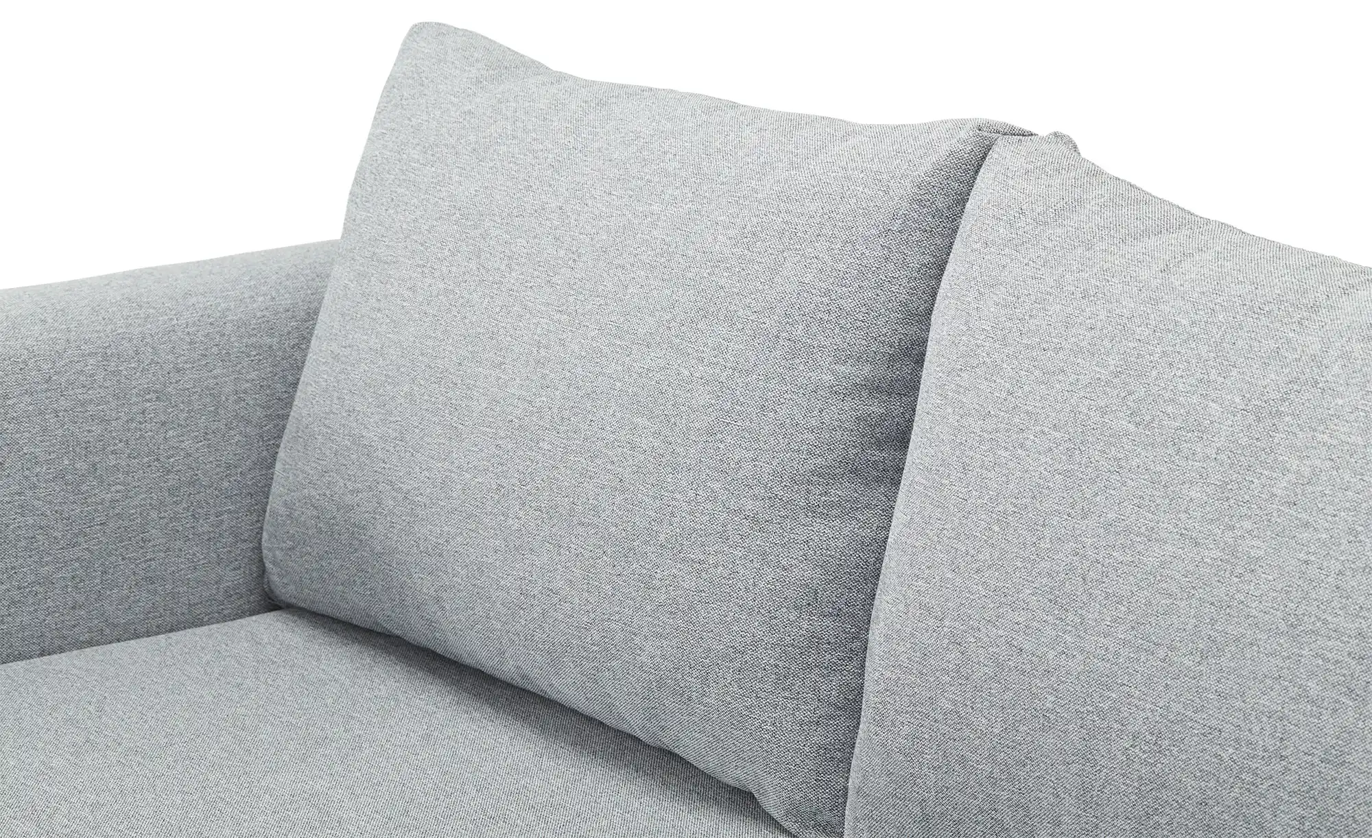 smart Schlafsofa