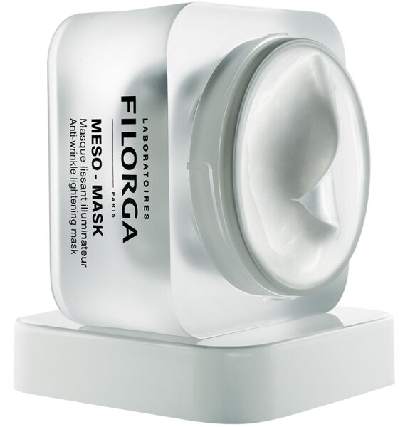 Filorga Meso-Mask Gesichtsmaske
