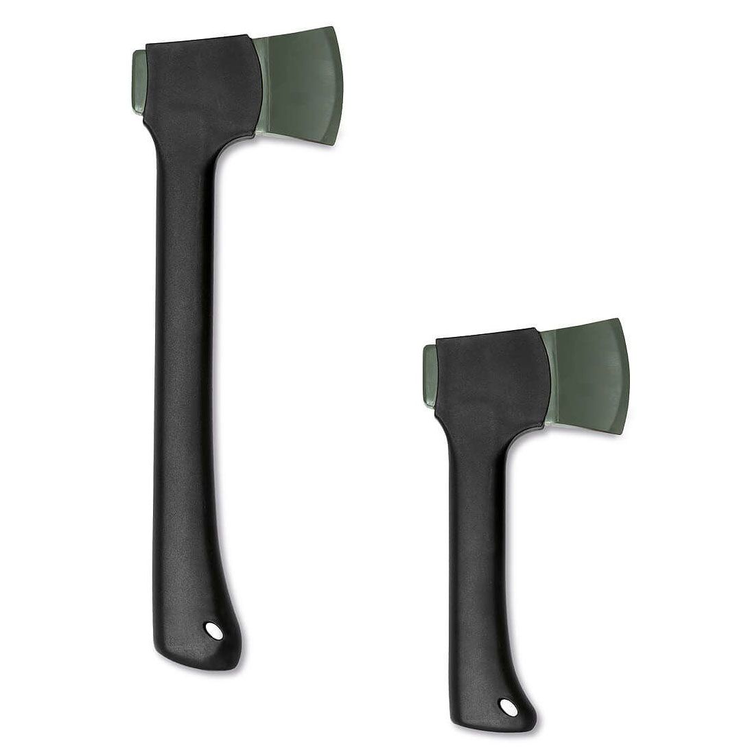 Universal Axt MT-Plus