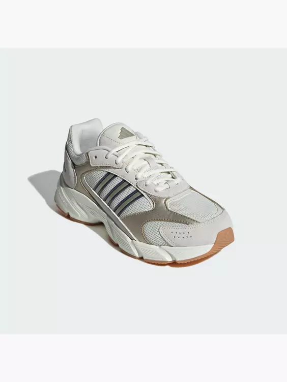 adidas Crazychaos 2000 Schuh