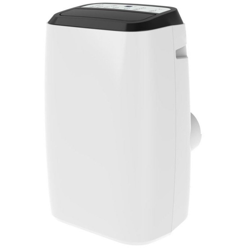 Gutfels Klimagerät CM 61248 - Klimagerät - weiß