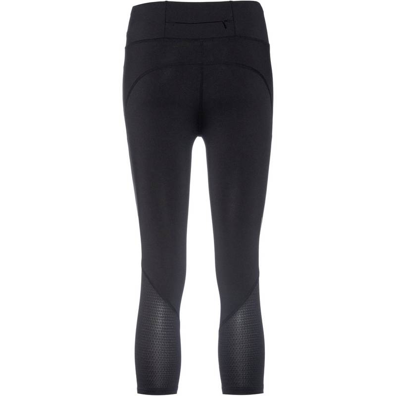 unifit Lauftights Damen