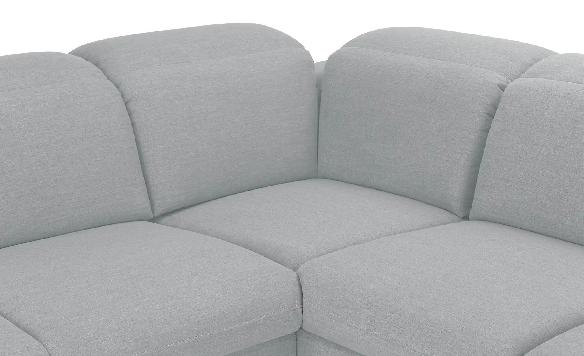 Primo Ecksofa Serra