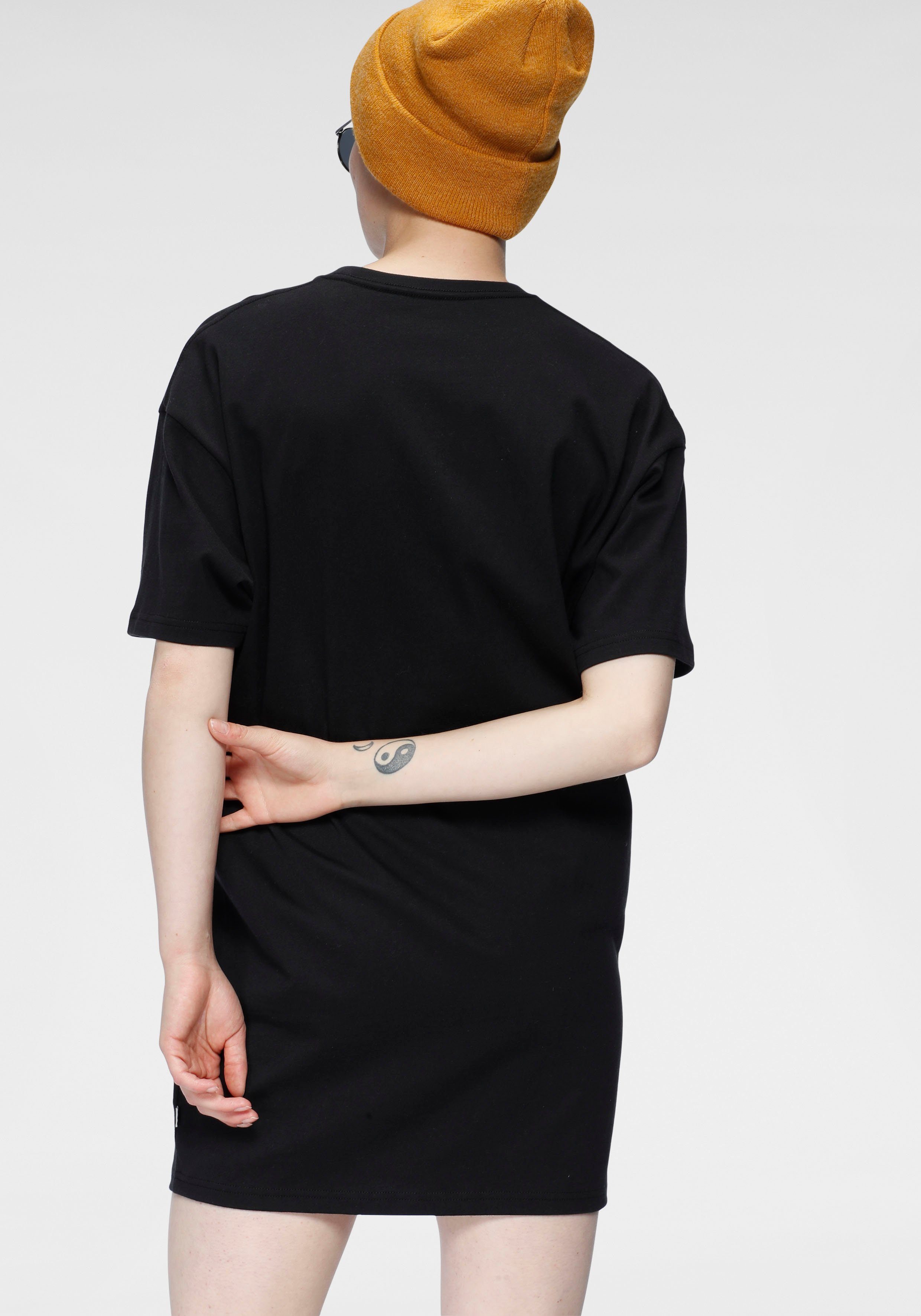 Vans Sommerkleid CENTER VEE TEE DRESS