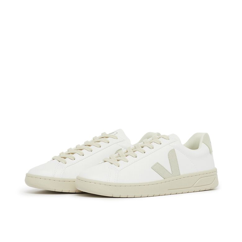 Veja Wmns Urca CWL white natural