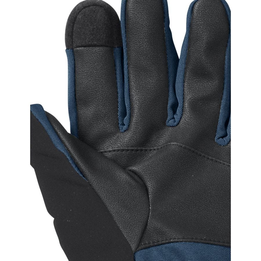 Manukau Handschuhe