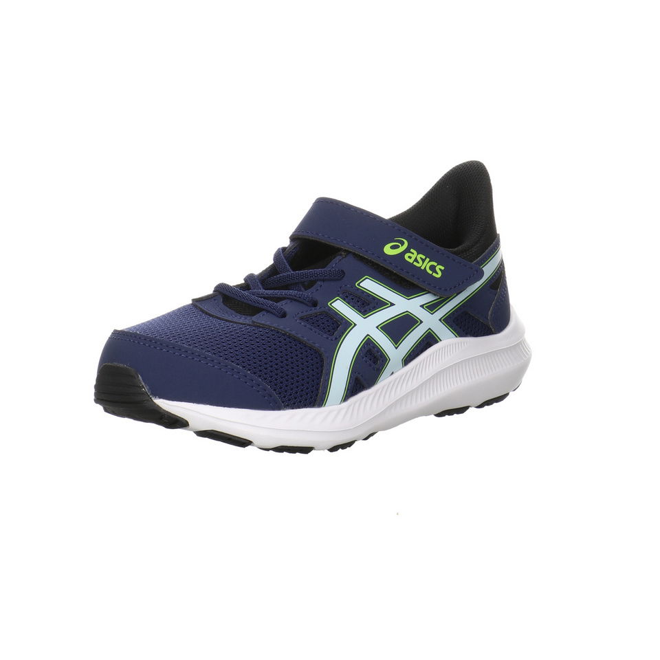 Asics Jolt 4 PS Sneaker