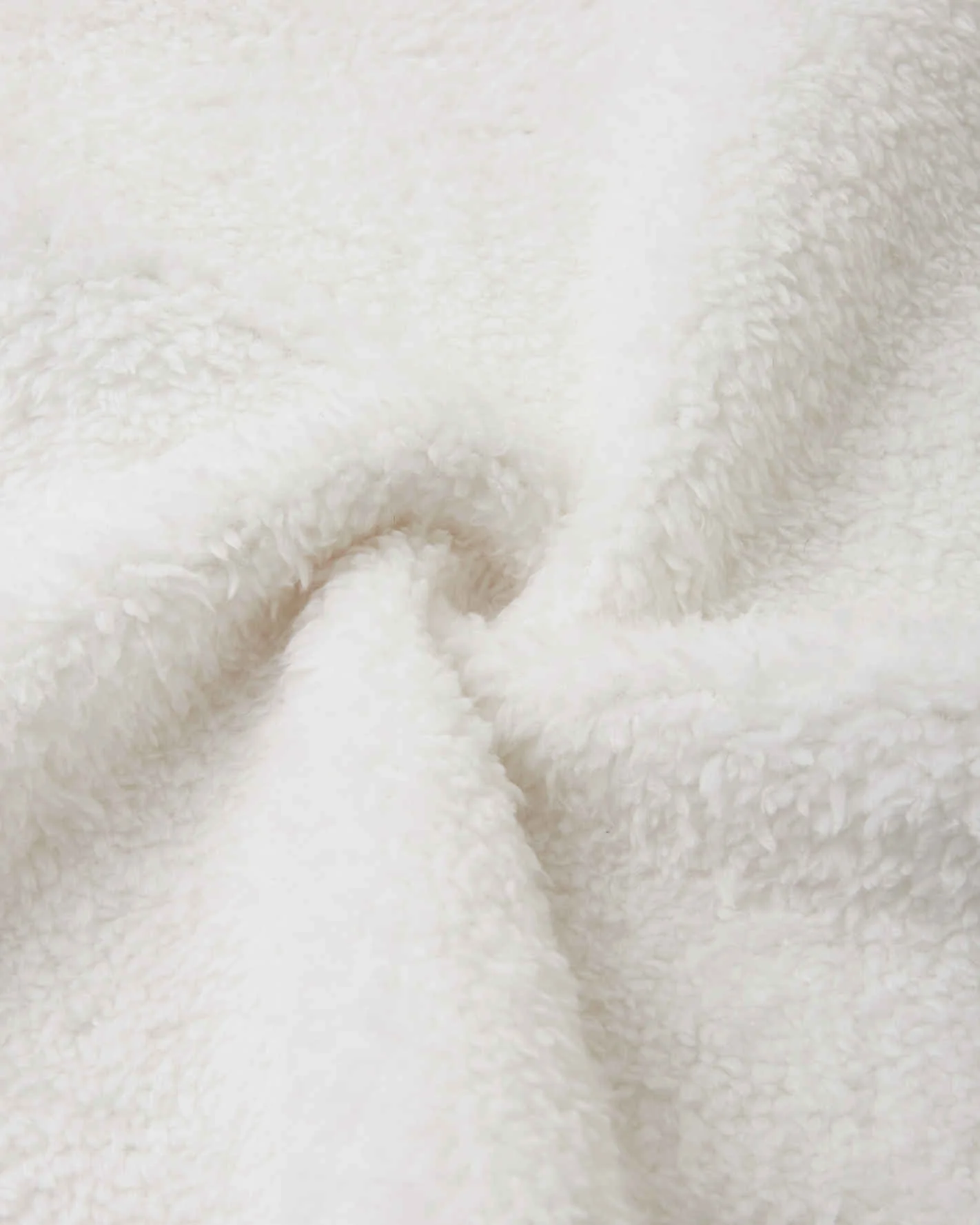 Kinder Fleecejacke Turilas