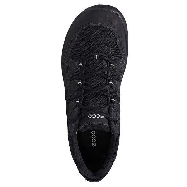 TERRACRUISE LT M Herren - Freizeitschuhe