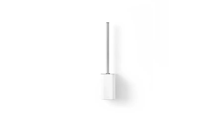 umbra Flex Toilettenbürste