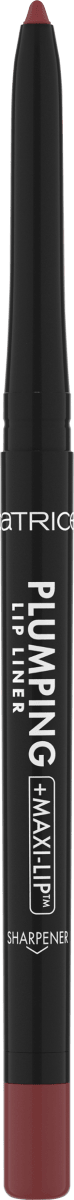 Lipliner Plumping 060 Cheers To Life, 0,35 g
