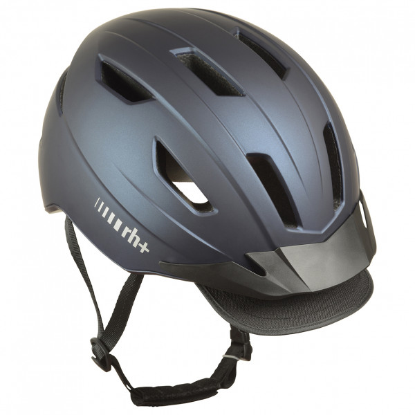 RH+ BIKE - Helm ZTL - Radhelm